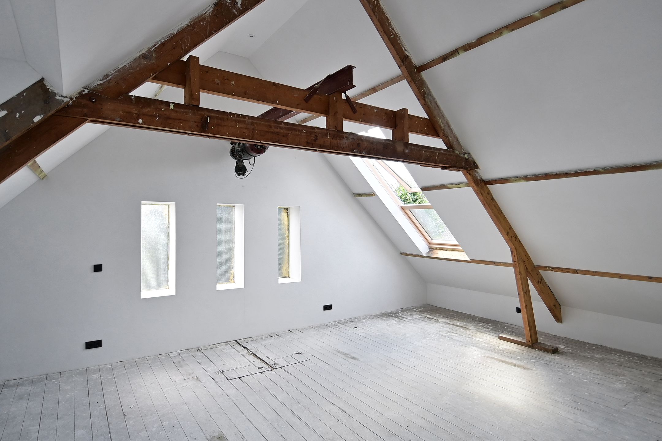 Foto 18 van Zeeweg 8