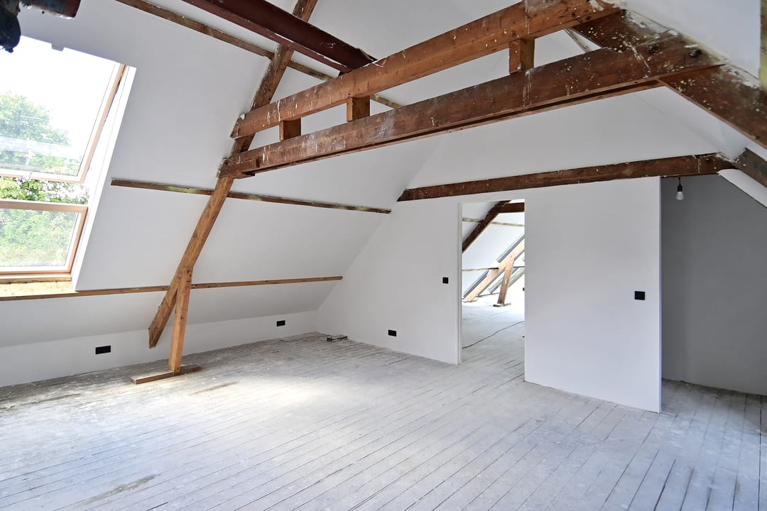 Foto 17 van Zeeweg 8