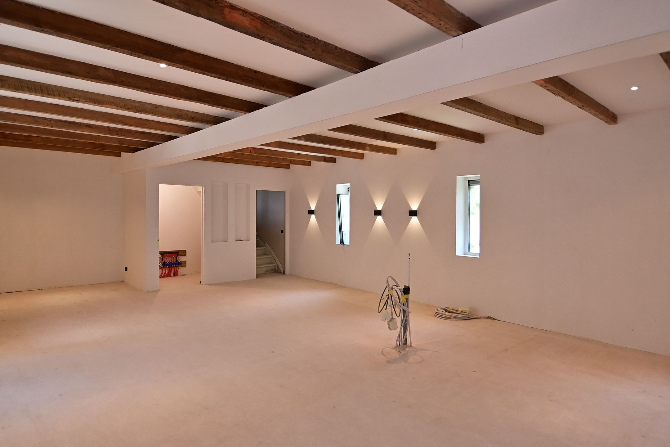 Foto 12 van Zeeweg 8