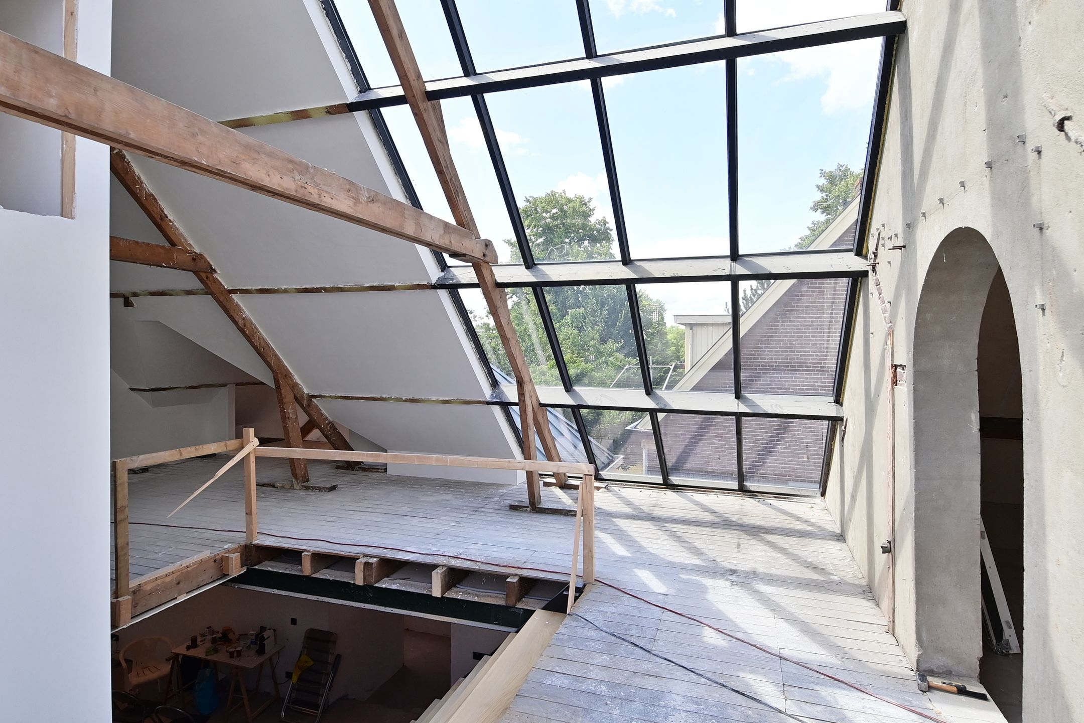 Foto 24 van Zeeweg 8