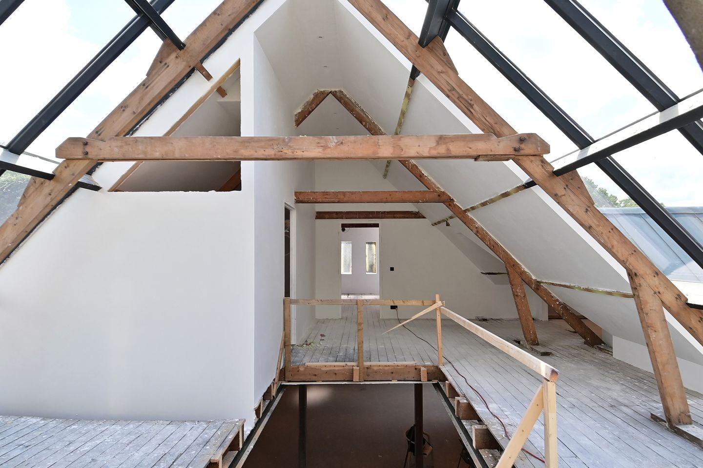 Foto 25 van Zeeweg 8