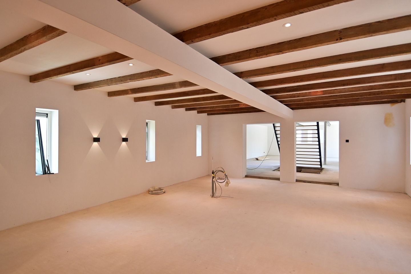 Foto 10 van Zeeweg 8