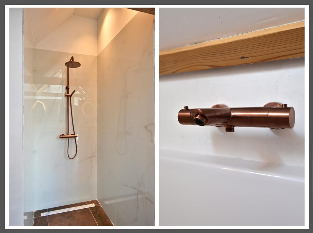 Foto 22 van Zeeweg 8