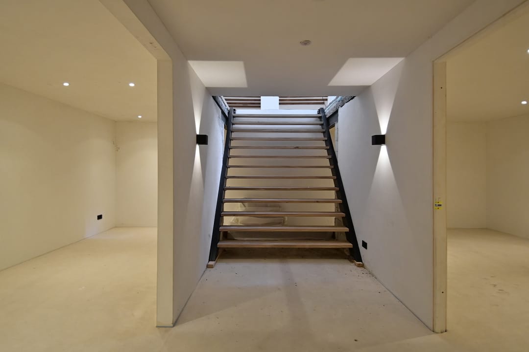 Foto 16 van Zeeweg 8