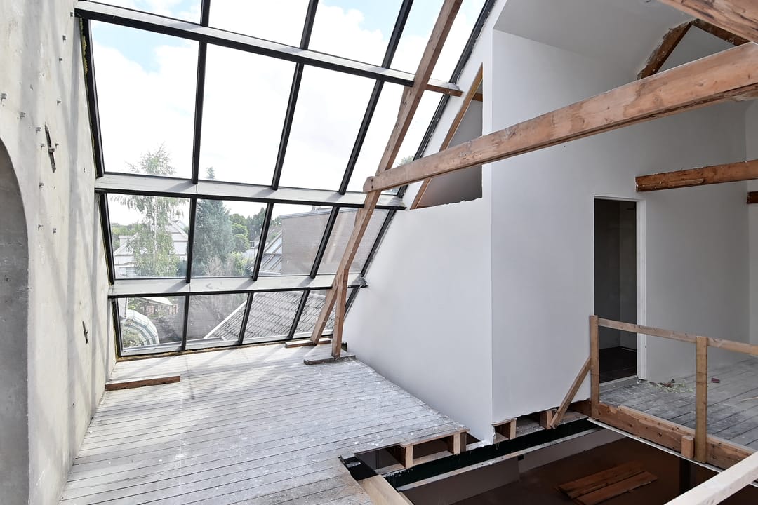 Foto 23 van Zeeweg 8