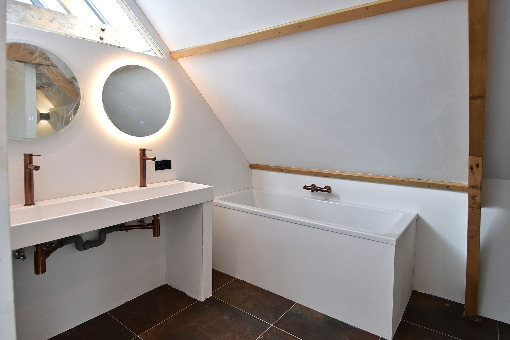 Foto 21 van Zeeweg 8