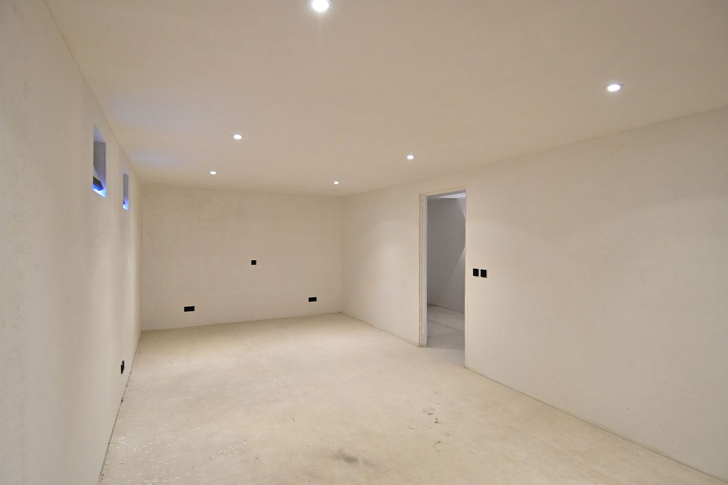 Foto 14 van Zeeweg 8