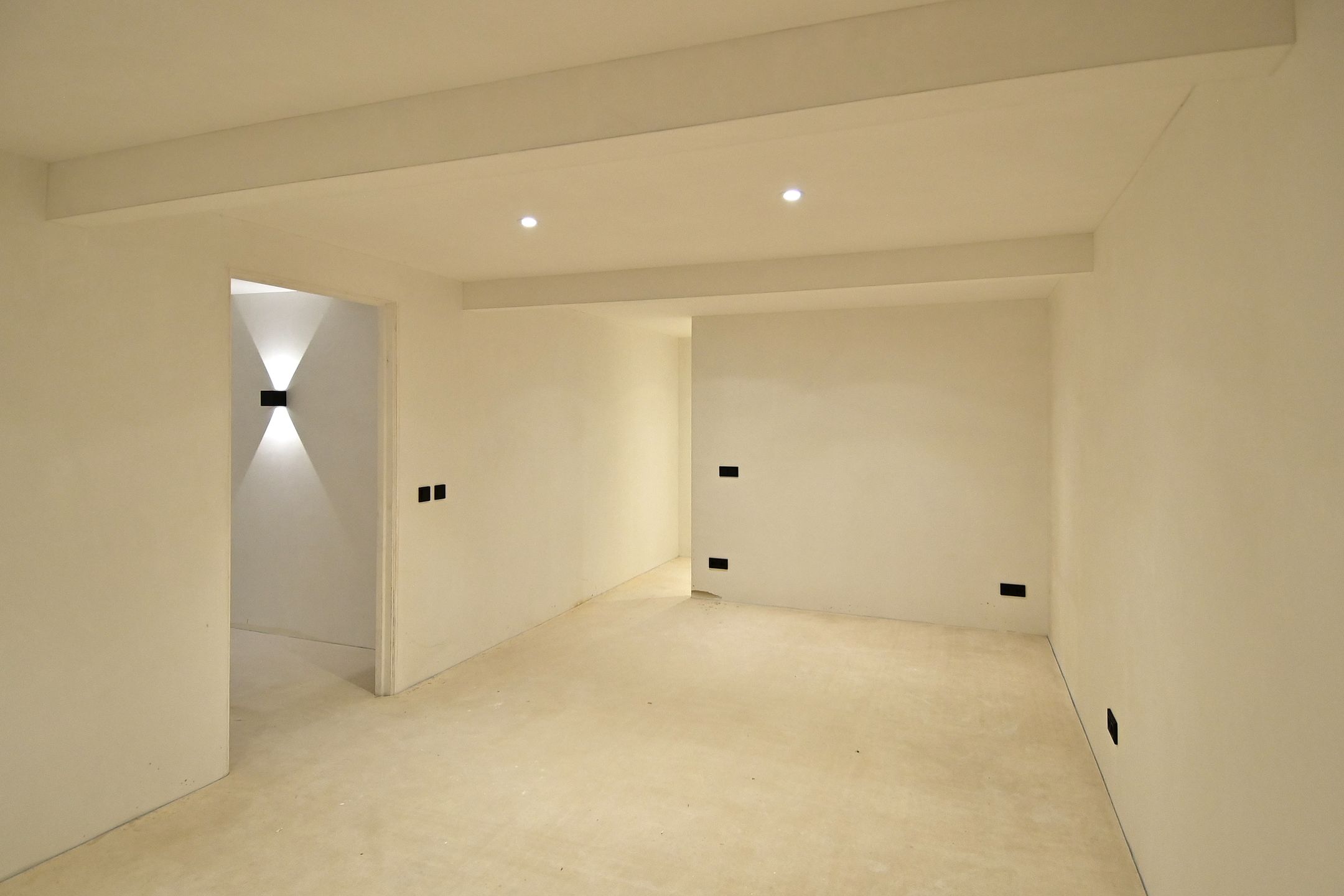 Foto 15 van Zeeweg 8