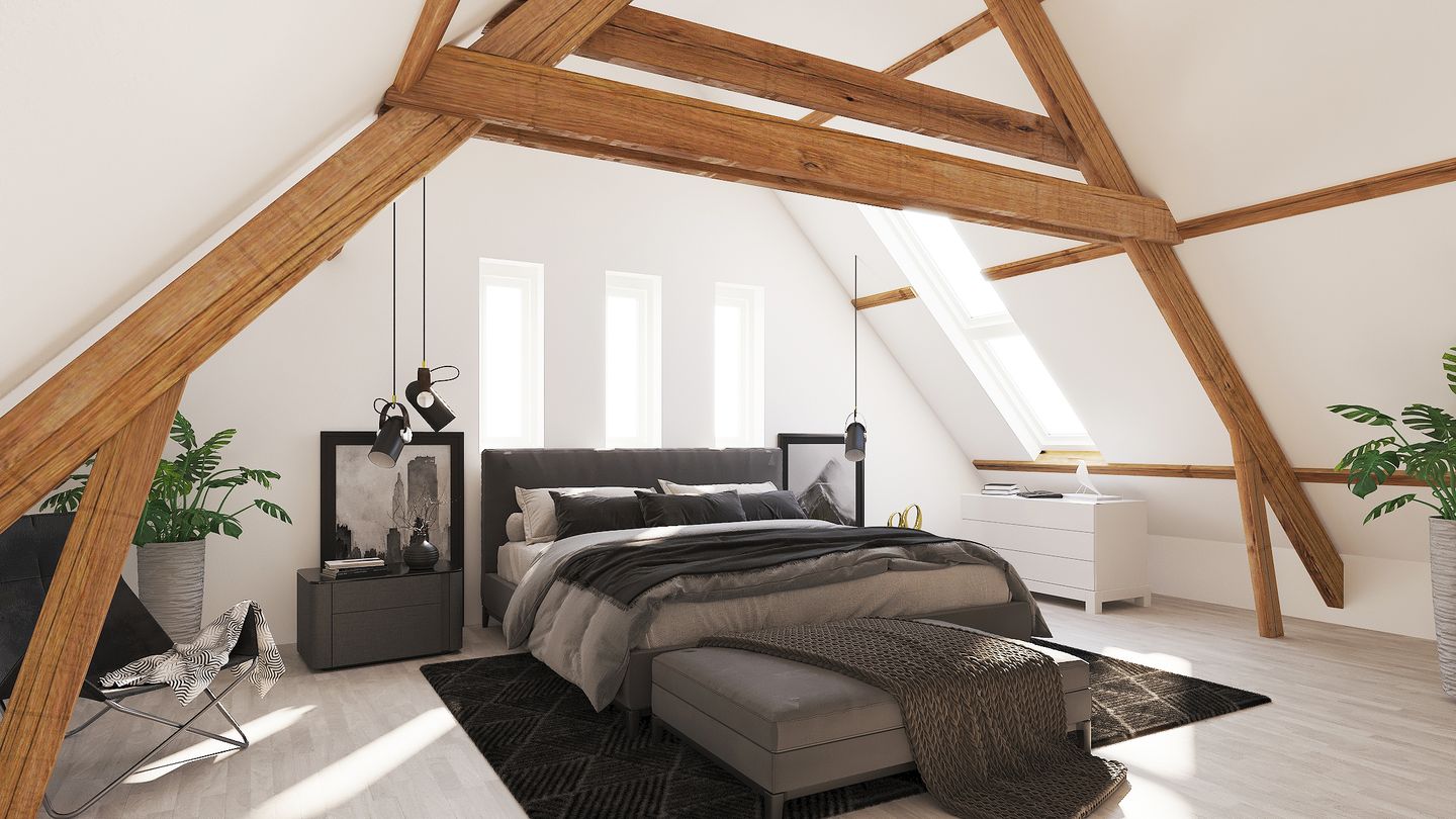 Foto 19 van Zeeweg 8