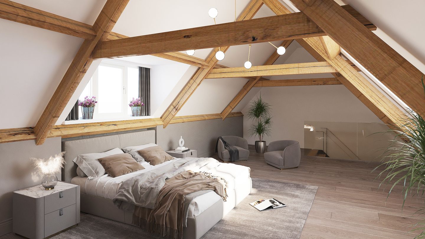 Foto 20 van Zeeweg 8