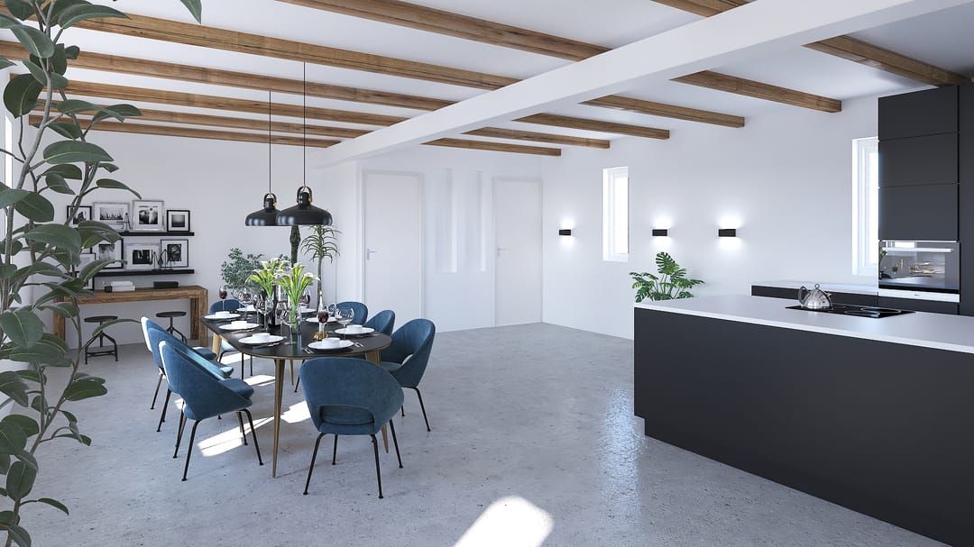 Foto 13 van Zeeweg 8