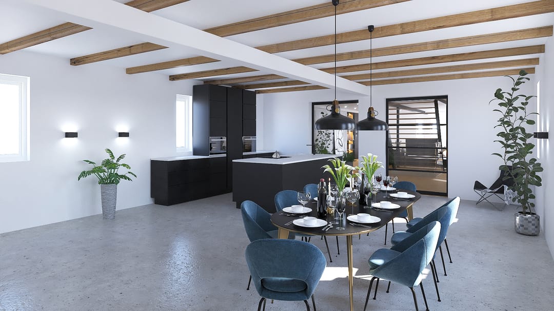 Foto 11 van Zeeweg 8