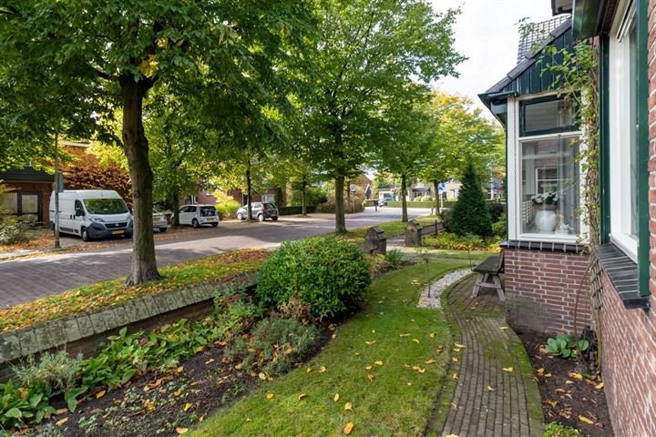 Bekijk foto 3 van Geerhard Boschstraat 2-C