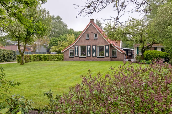 Vaartweg 102