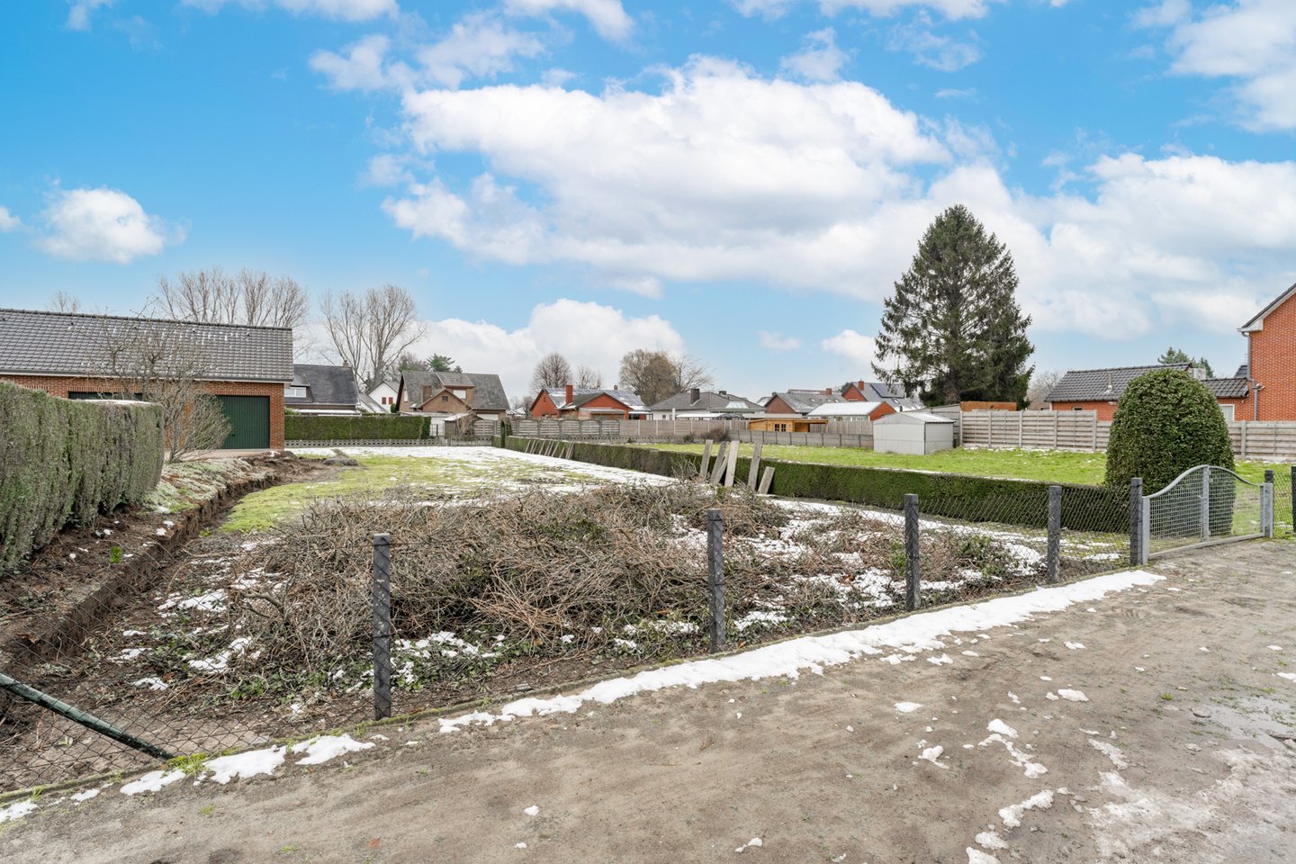 Bekijk foto 1 van Teutenstraat 40
