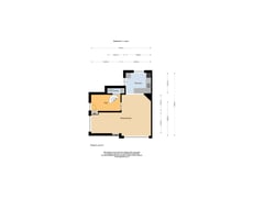 Bekijk plattegrond