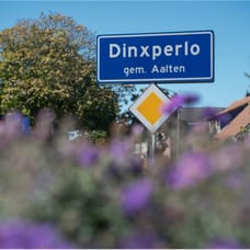 Seesink Makelaars bv