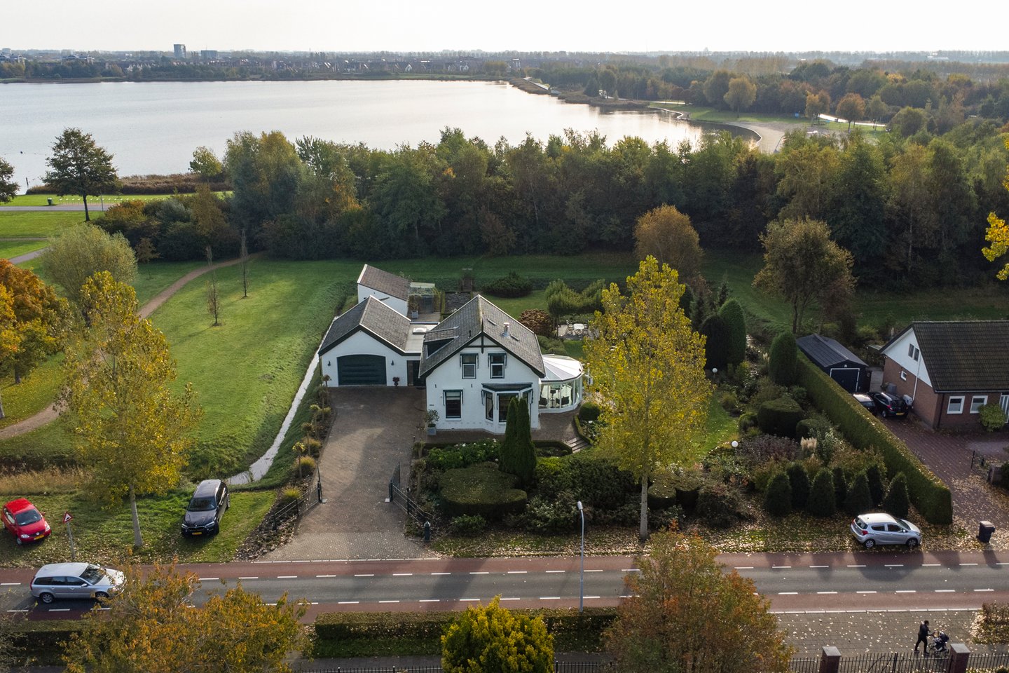 Bekijk foto 1 van IJweg 1284