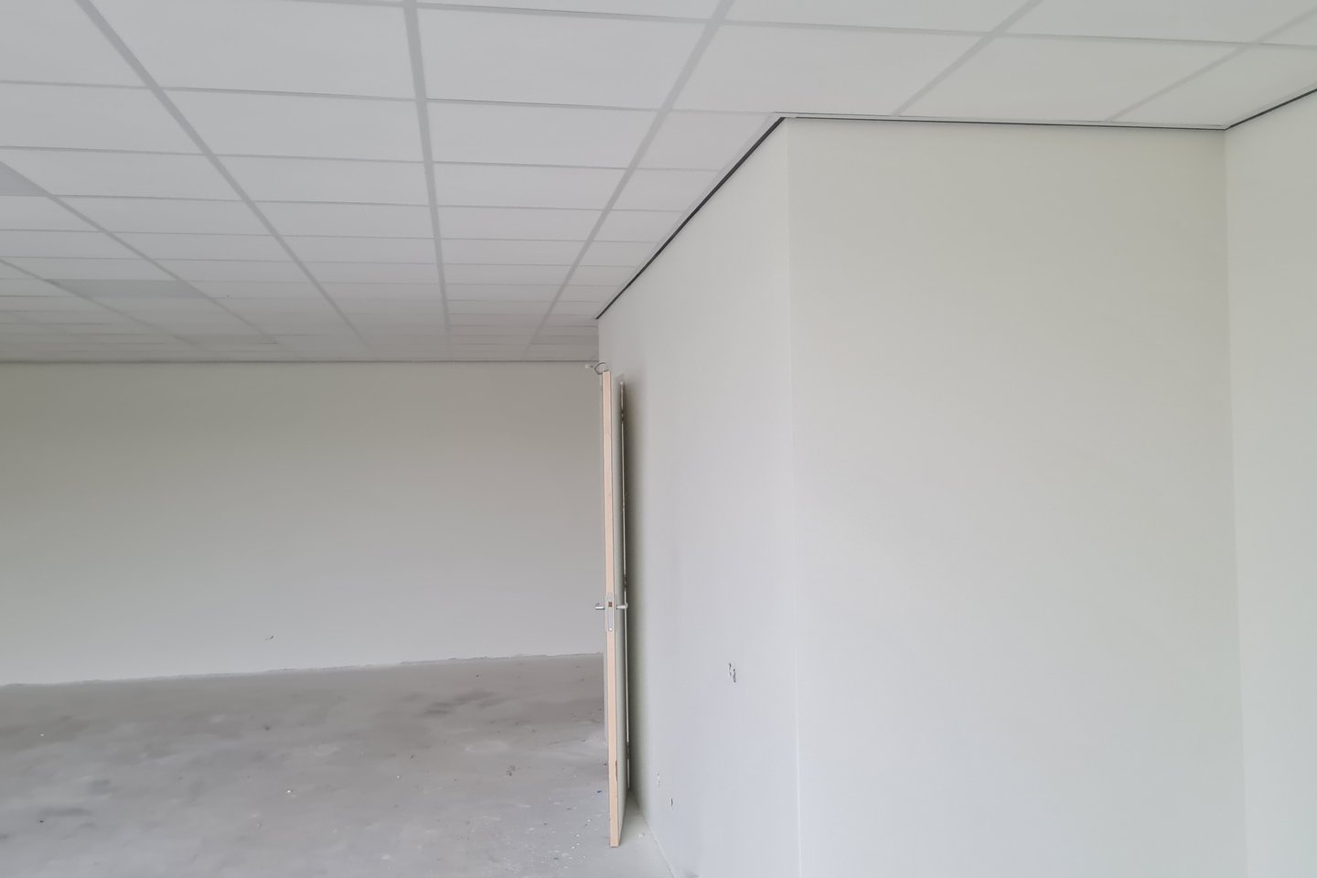 Bekijk foto 3 van Zonnehorst 13 K