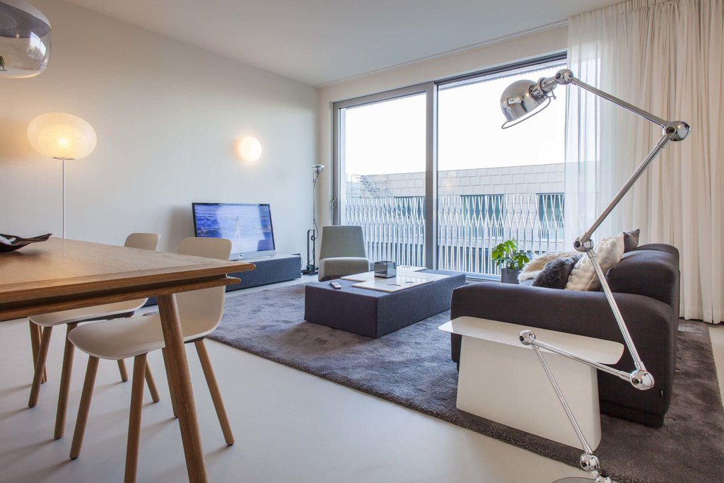 Bekijk foto 3 van Valkenburgerstraat 136 K