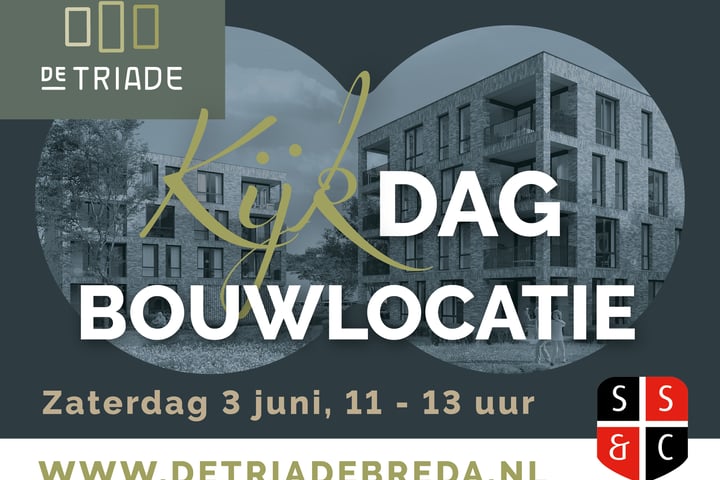De Triade