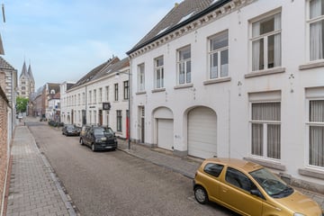 Bekijk foto's