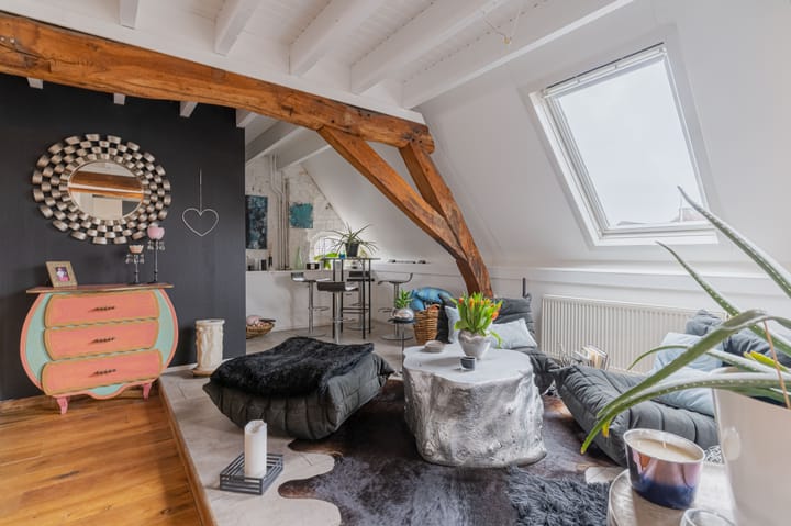 Foto 4 van Jesuitenstraat 5-A