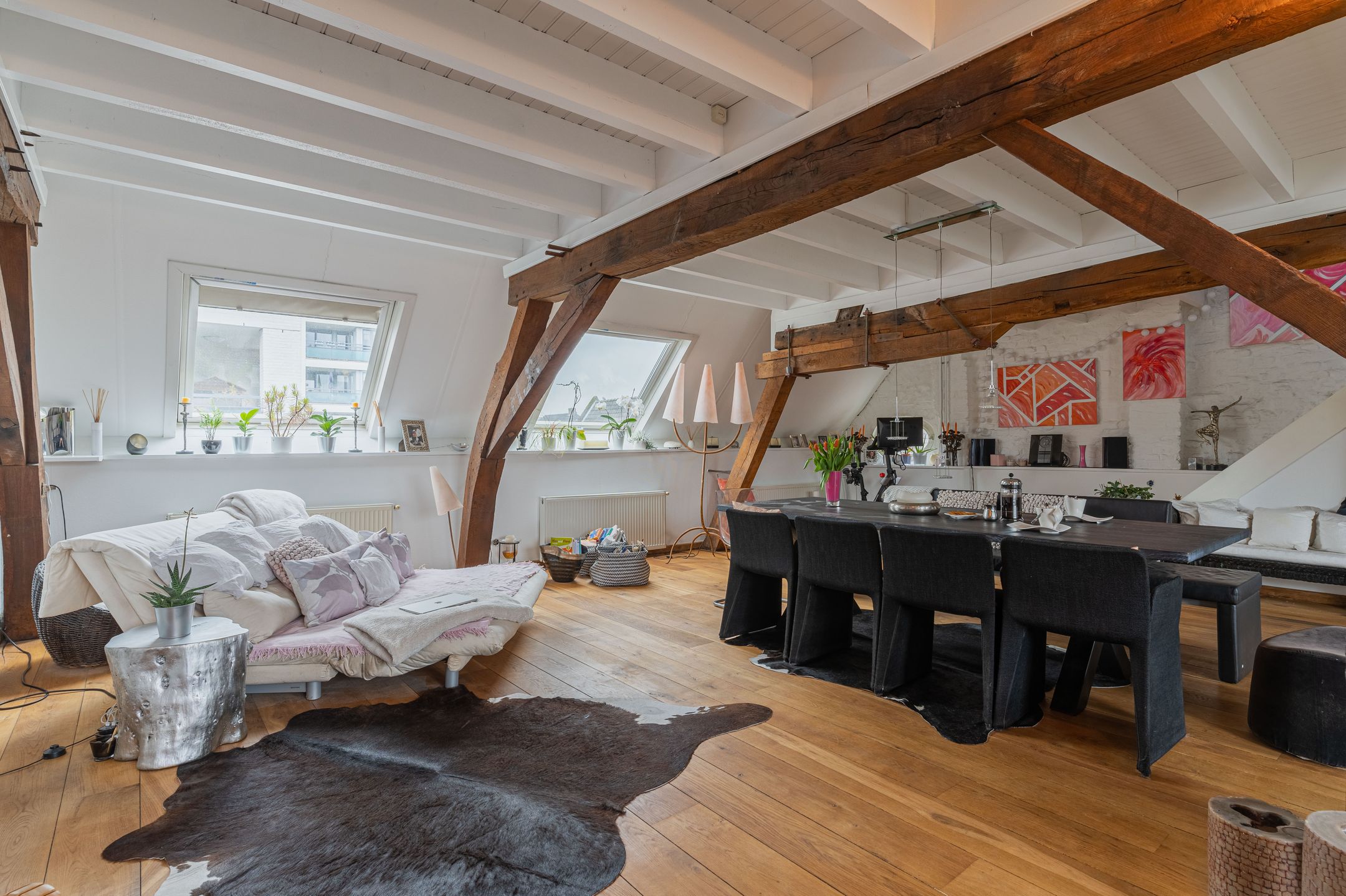 Foto 3 van Jesuitenstraat 5-A