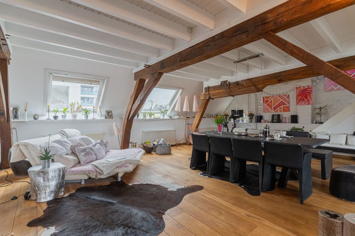 Foto 3 van Jesuitenstraat 5-A