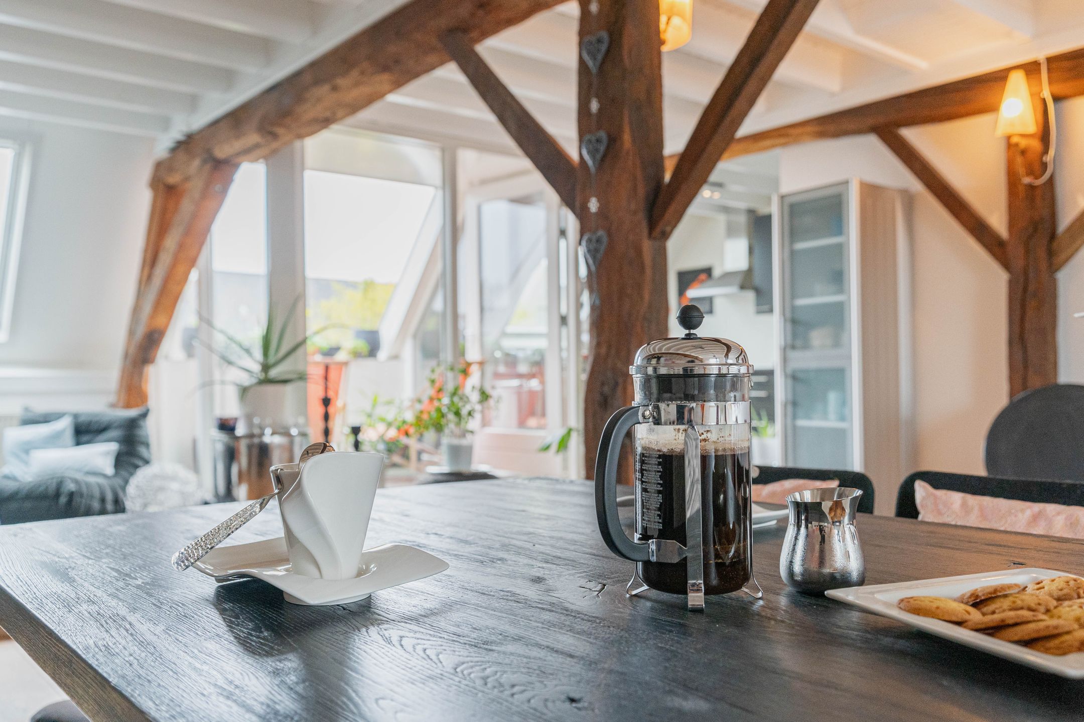 Foto 6 van Jesuitenstraat 5-A