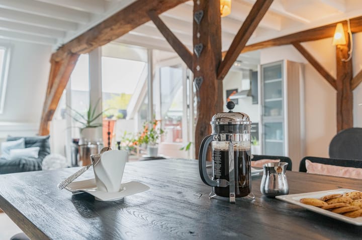 Foto 6 van Jesuitenstraat 5-A