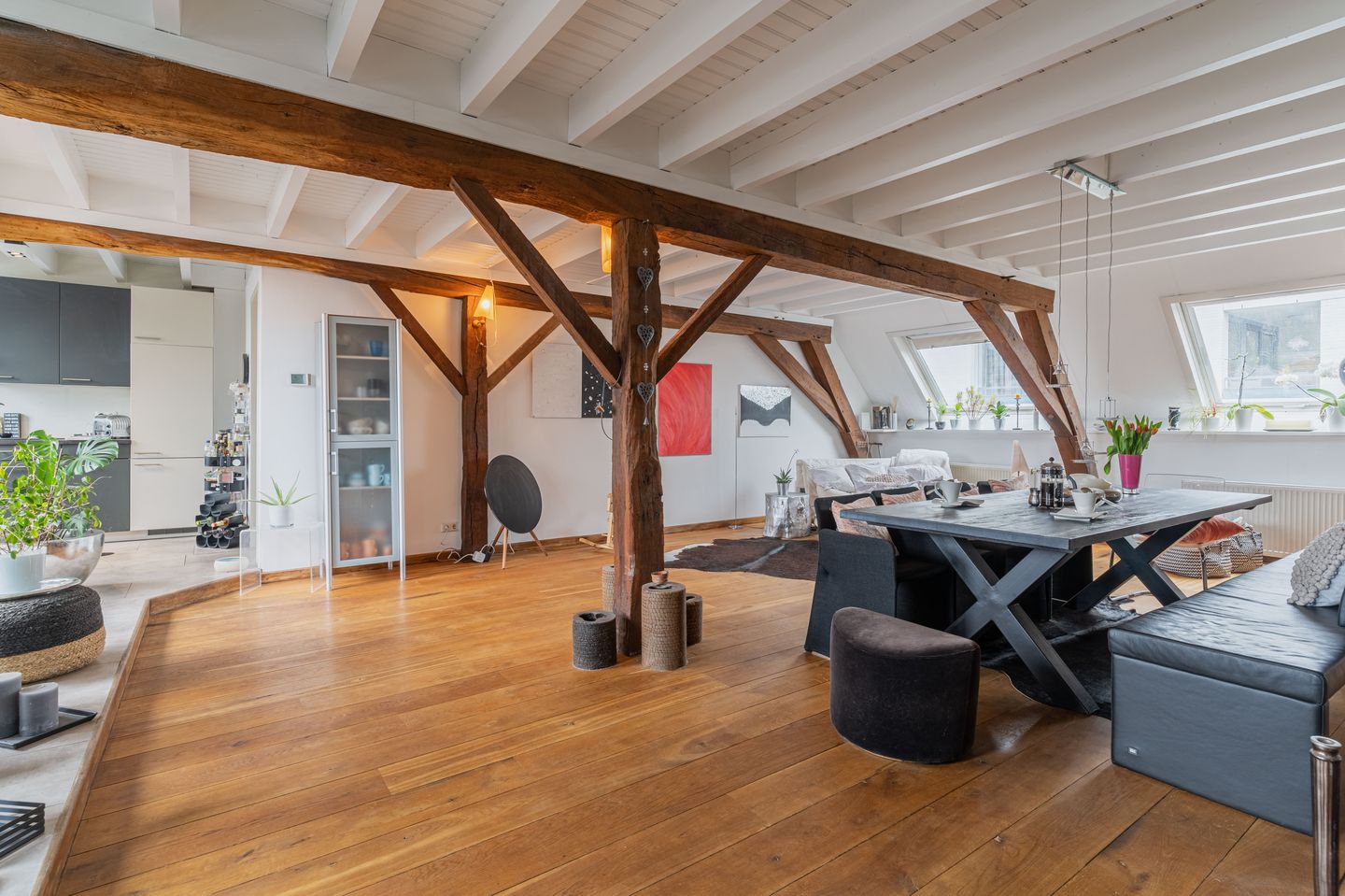 Foto 5 van Jesuitenstraat 5-A