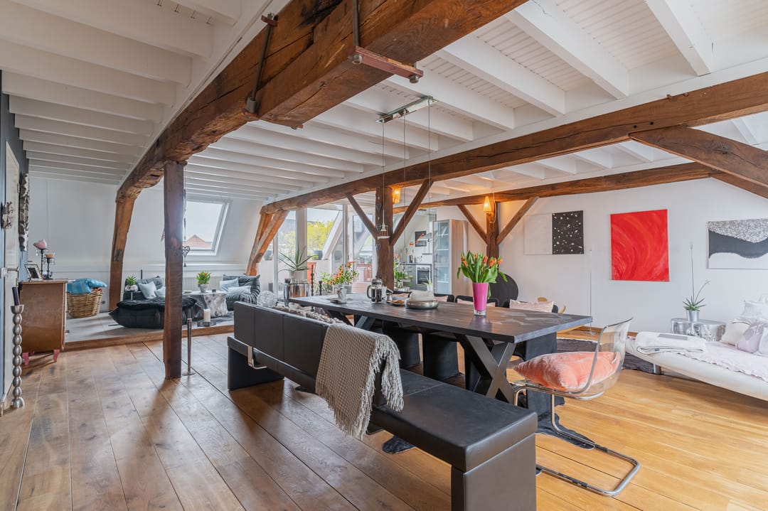 Foto 2 van Jesuitenstraat 5-A