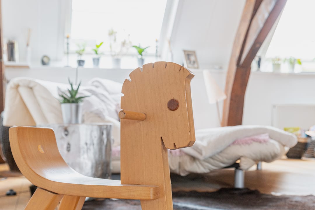 Foto 7 van Jesuitenstraat 5-A