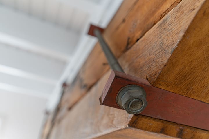 Foto 8 van Jesuitenstraat 5-A