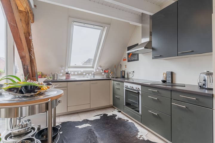 Foto 10 van Jesuitenstraat 5-A