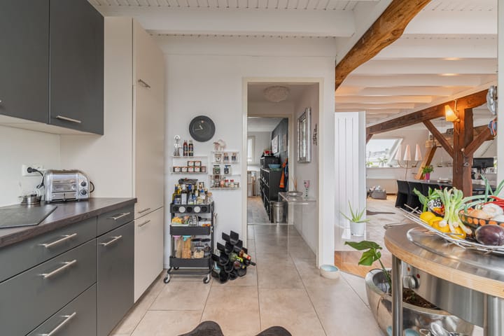 Foto 11 van Jesuitenstraat 5-A