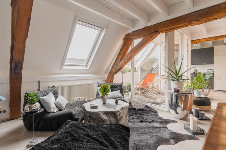 Foto 13 van Jesuitenstraat 5-A