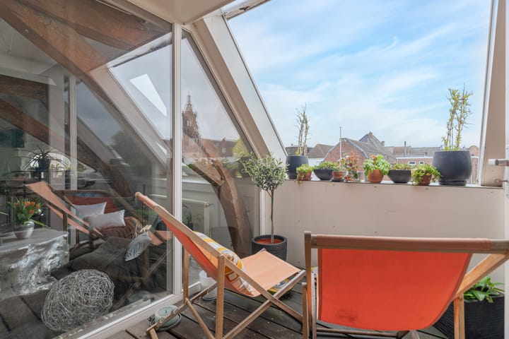 Foto 14 van Jesuitenstraat 5-A