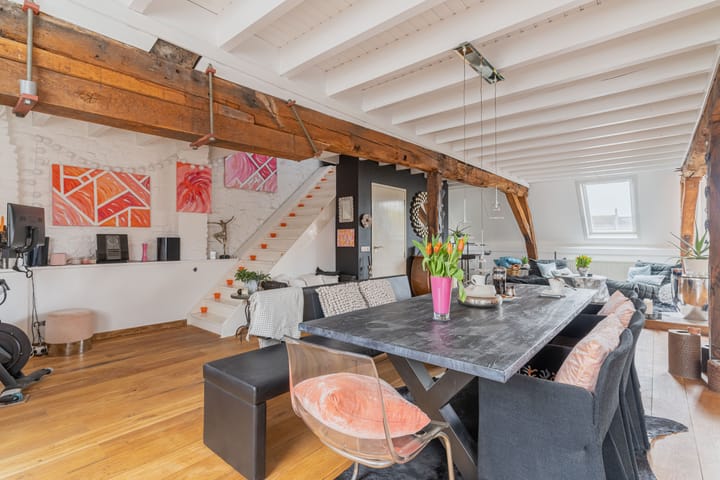 Foto 17 van Jesuitenstraat 5-A