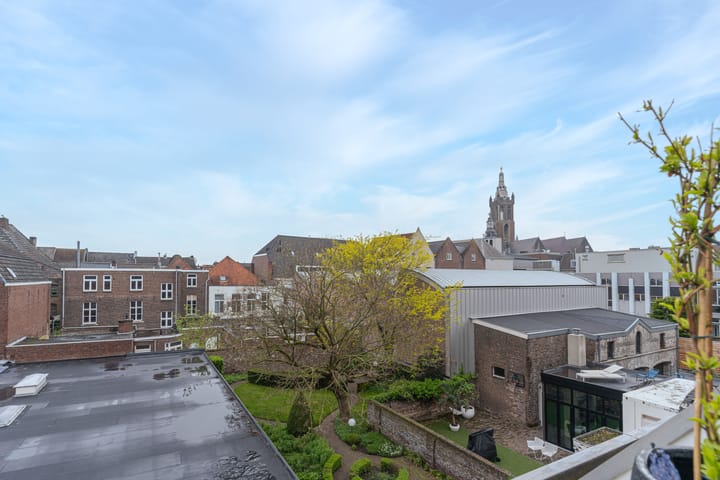 Foto 16 van Jesuitenstraat 5-A