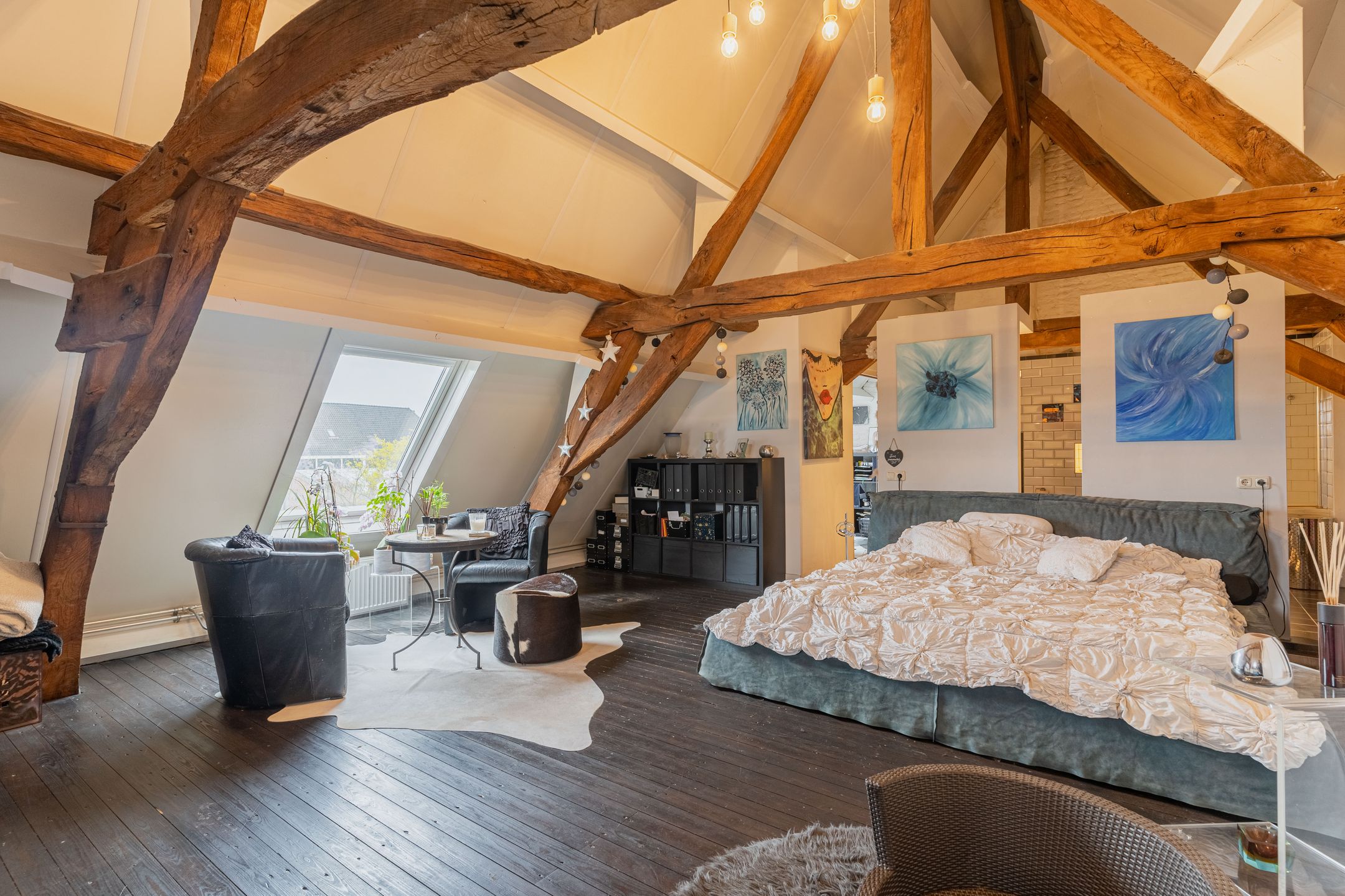 Foto 18 van Jesuitenstraat 5-A