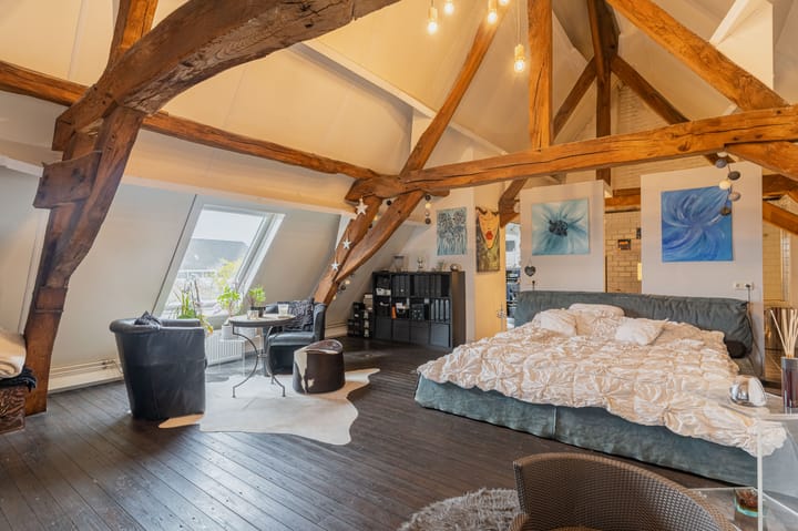 Foto 18 van Jesuitenstraat 5-A