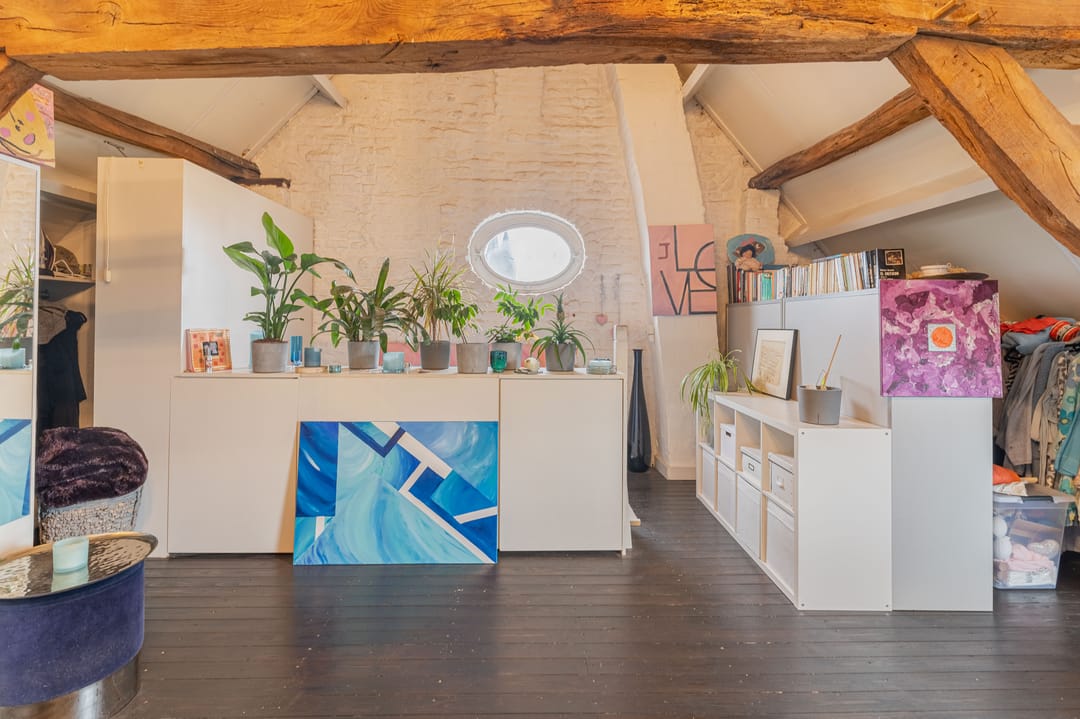 Foto 22 van Jesuitenstraat 5-A