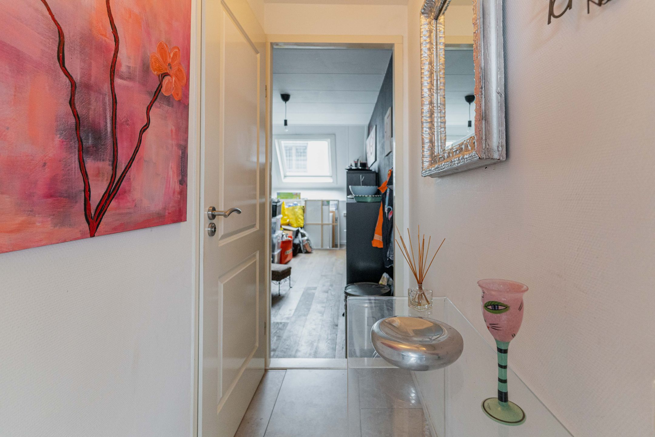 Foto 12 van Jesuitenstraat 5-A