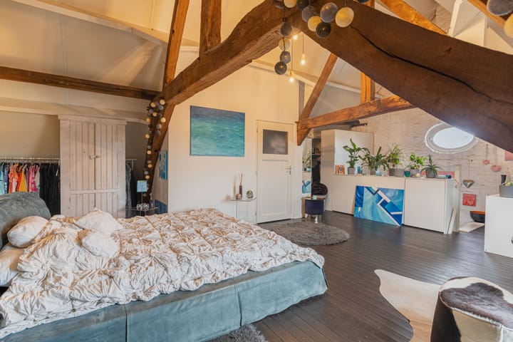 Foto 21 van Jesuitenstraat 5-A