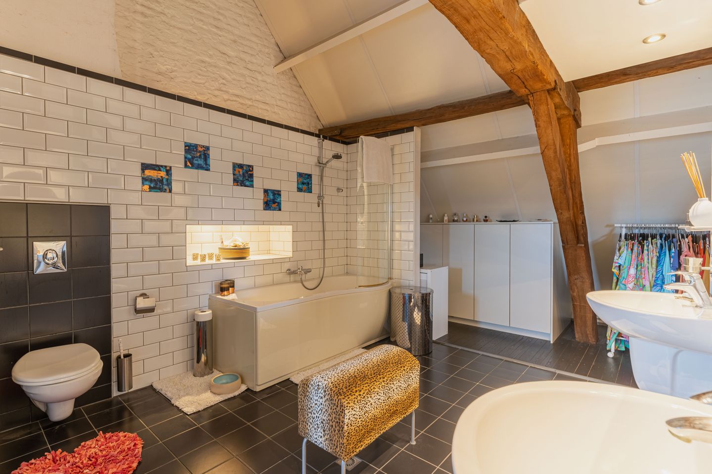 Foto 19 van Jesuitenstraat 5-A