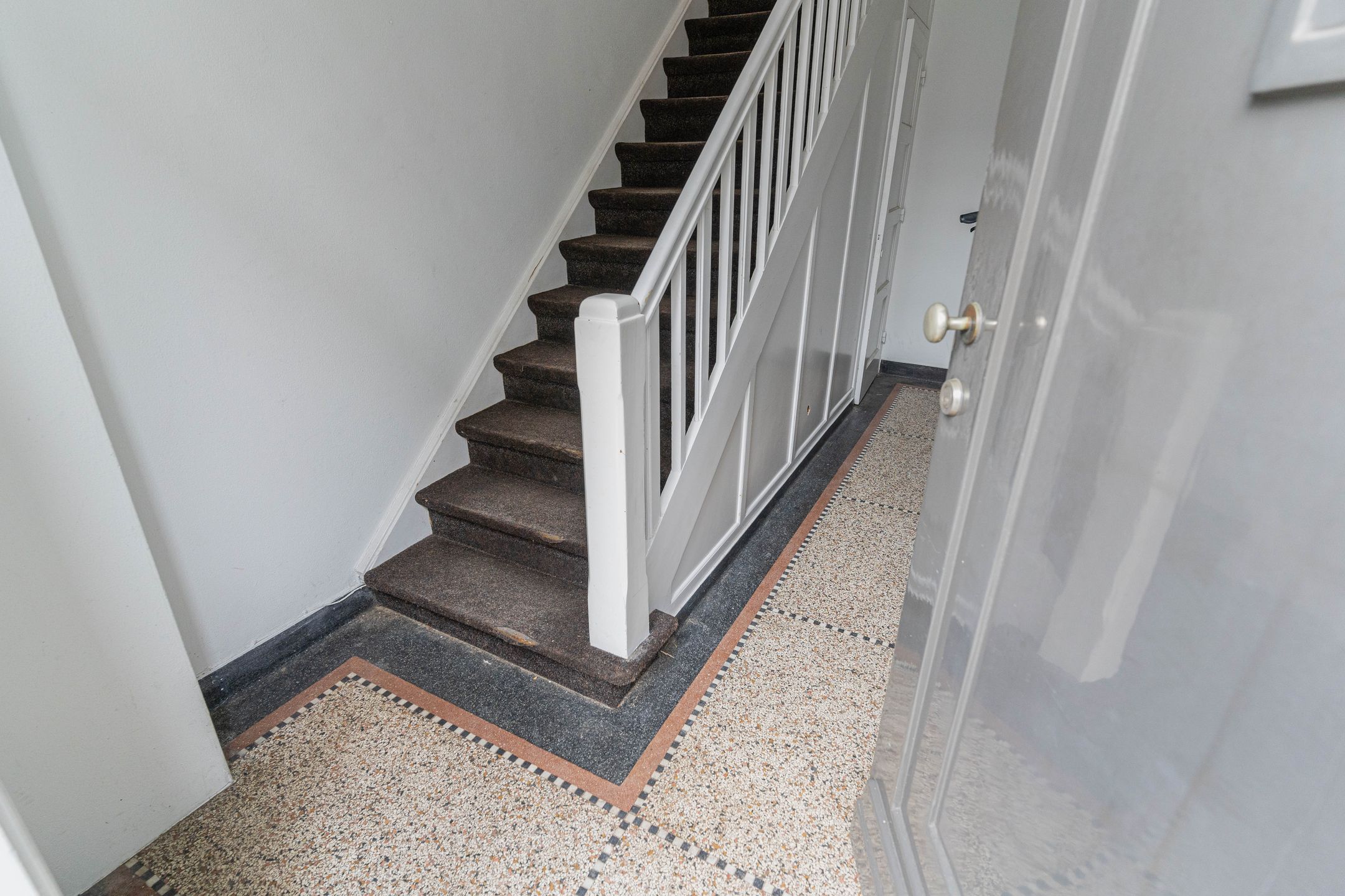 Foto 24 van Jesuitenstraat 5-A