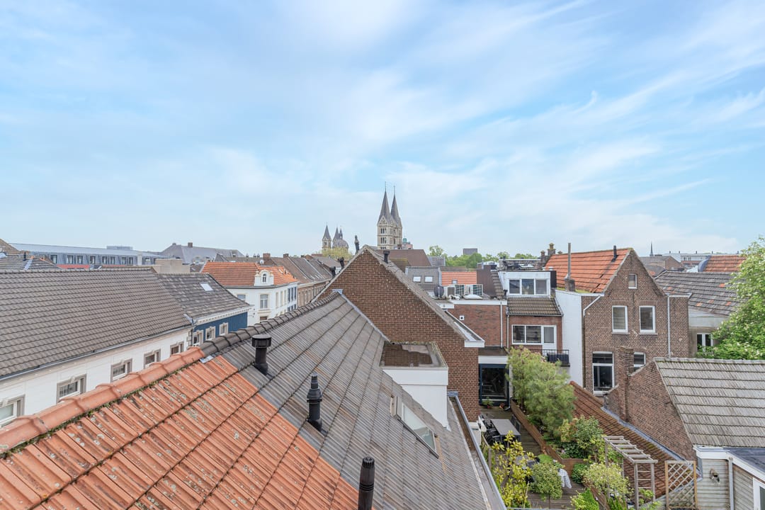 Foto 23 van Jesuitenstraat 5-A