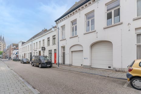 Jesuitenstraat thumbnail